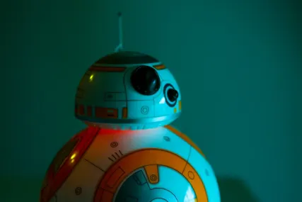 צארס קזינו אפליקציה לנייד