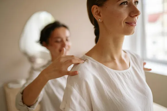 צארס קזינו תמיכה